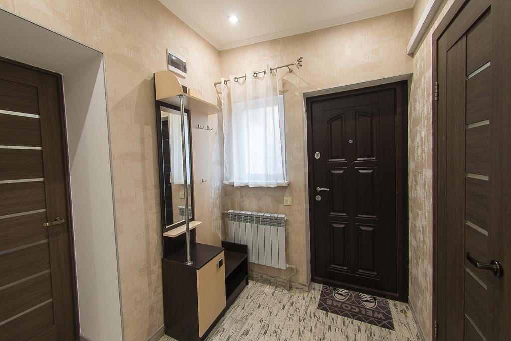 Apartment On Kovalska Street 44 Odessa Exterior foto
