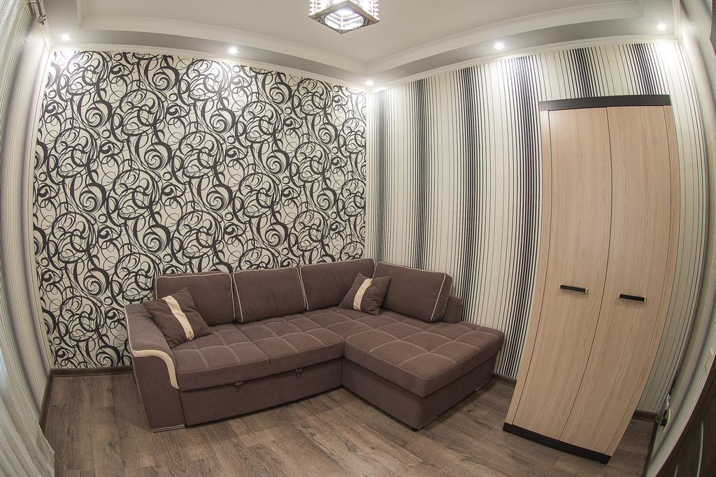 Apartment On Kovalska Street 44 Odessa Exterior foto