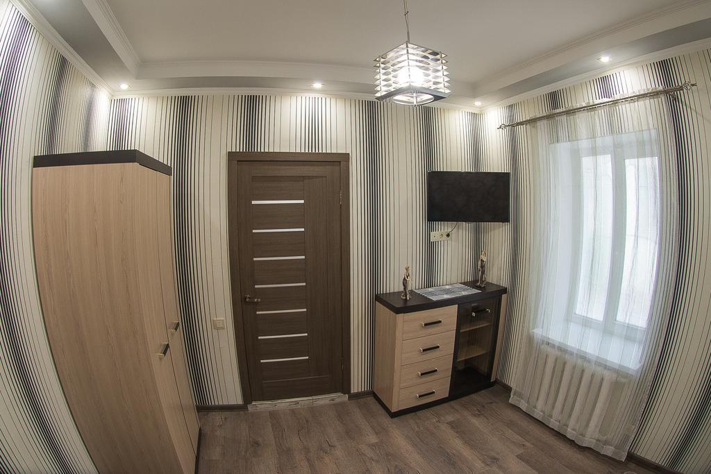 Apartment On Kovalska Street 44 Odessa Exterior foto
